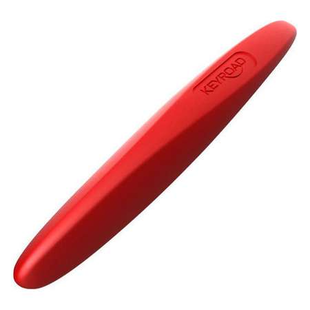 Восковые мелки KEYROAD 12 шт.