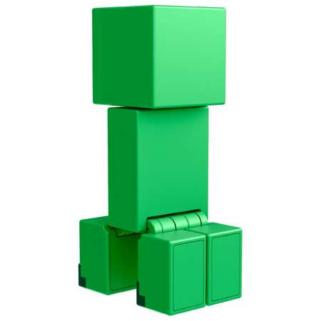 Фигурка Minecraft