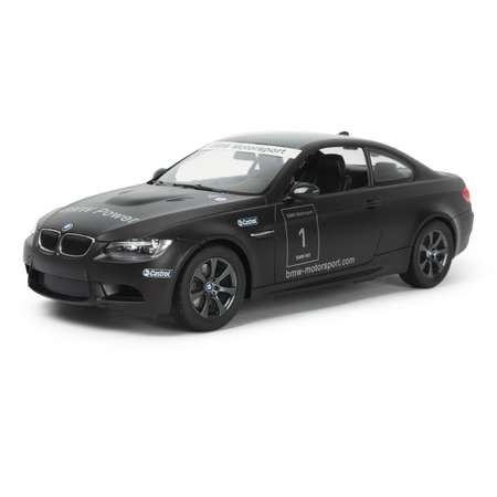 Автомобиль РУ Rastar BMW 1:14