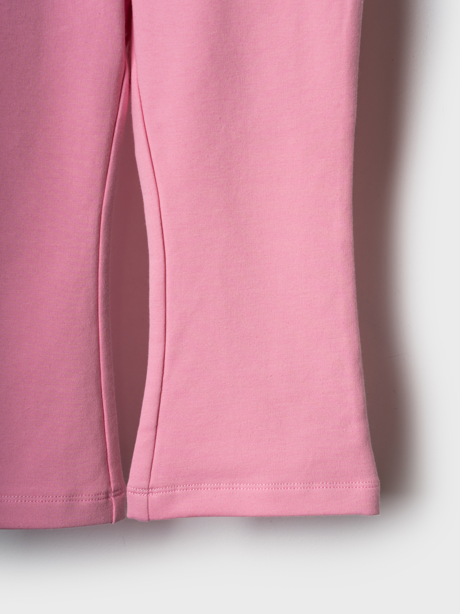 Брюки PlayToday 12623012 - фото 7