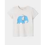 Футболка BabyGo