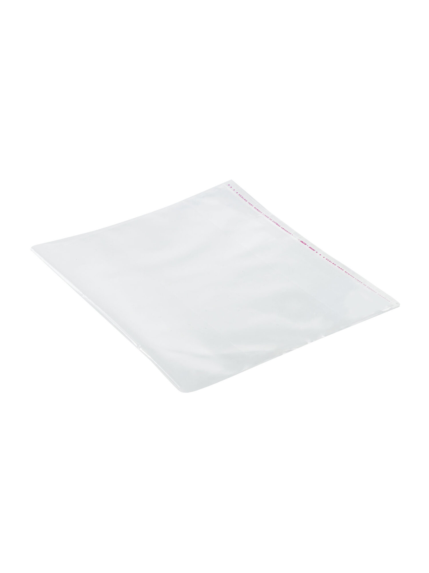 Обложка Пифагор 42 шт. - фото 10