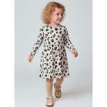 Платье YOULALA