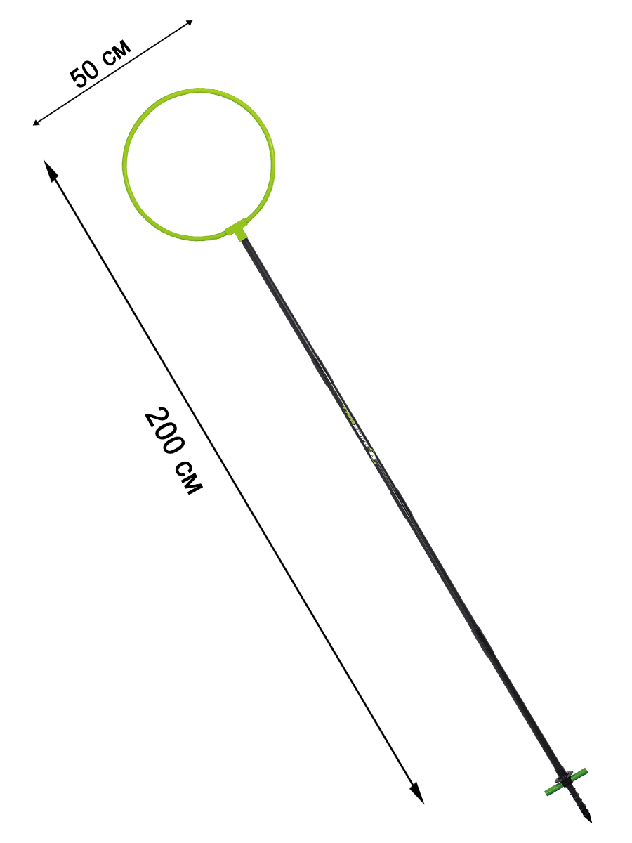 Активная игра Hape Ниндзя - фото 5