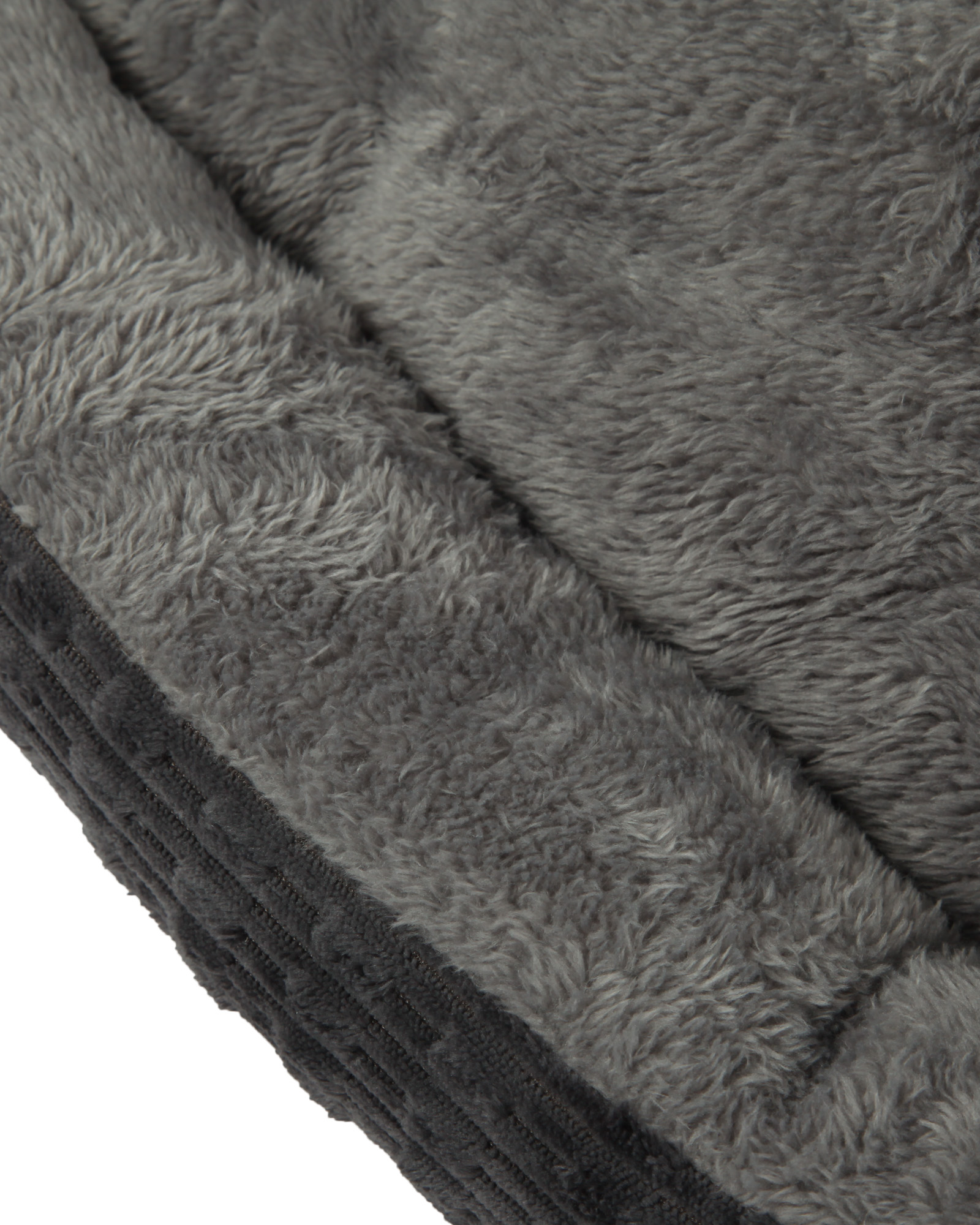 Лежанка Barbaks Тёплые объятия L 70*60*18см - фото 4