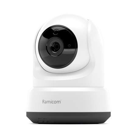 Видеоняня Ramicom VRC250C