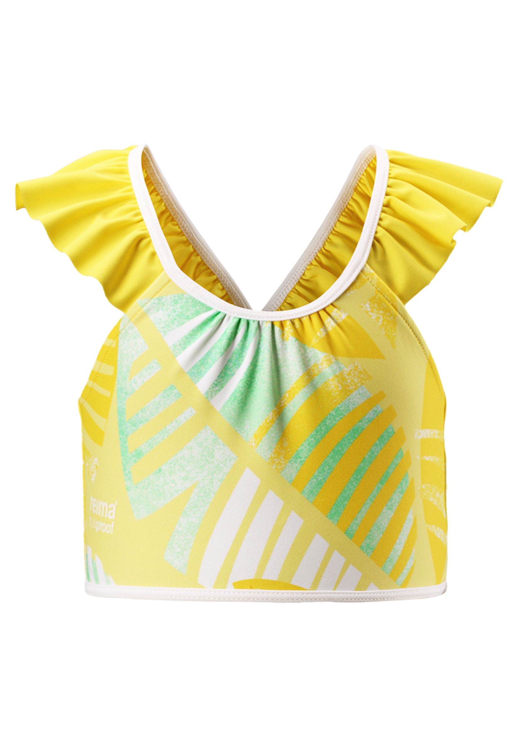 Верх купальный Reima 526294-2331 - фото 1