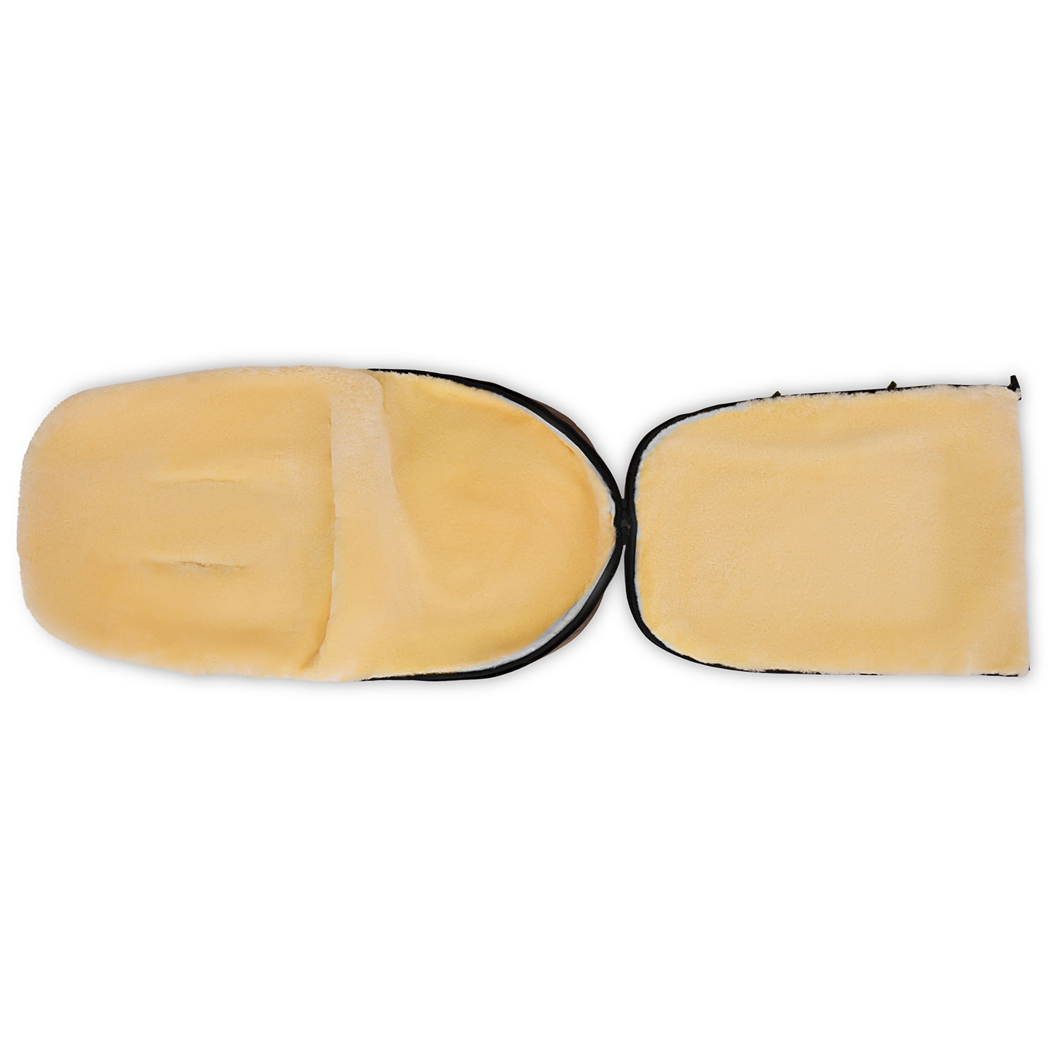 Конверт в коляску Altabebe - фото 3