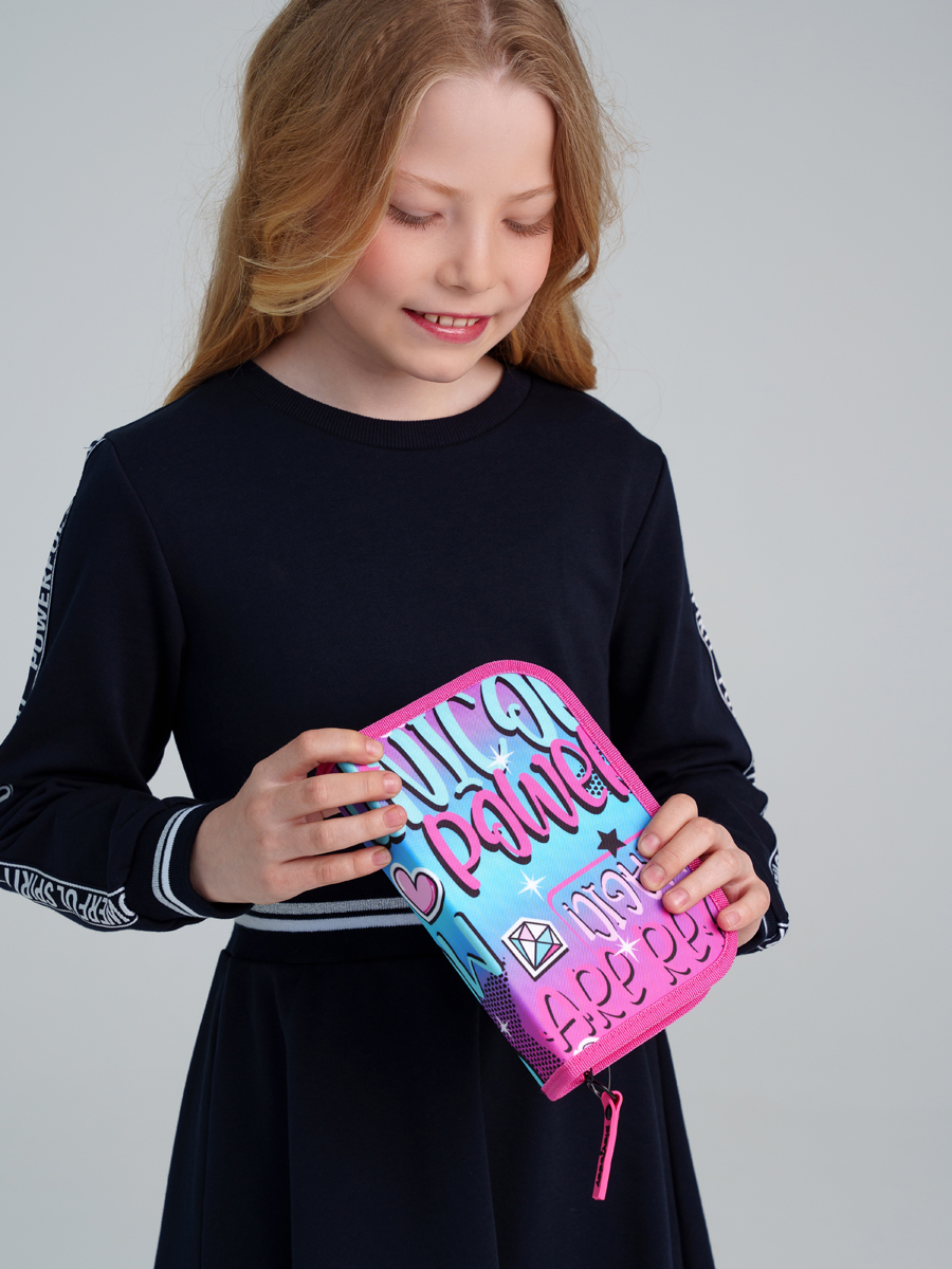 Пенал книжка PlayToday - фото 2