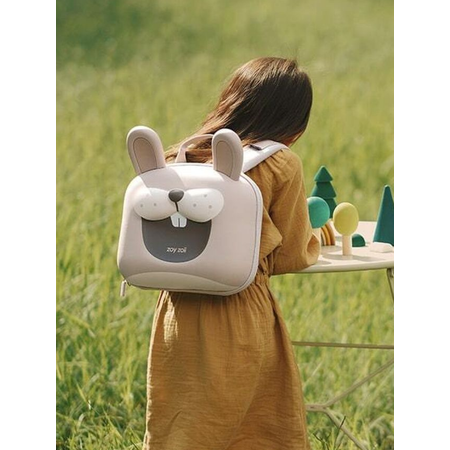 Рюкзак PlayKid