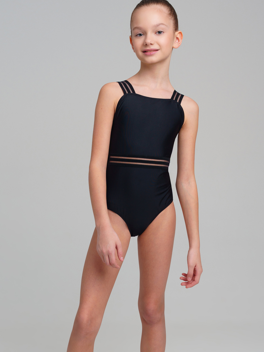 Купальник PlayToday 12521304 - фото 4