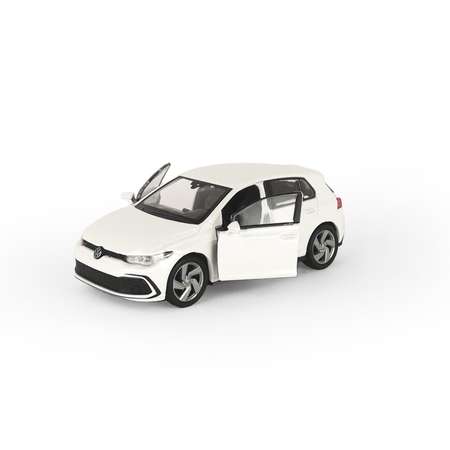 Автомобиль Welly Volkswagen в ассортименте