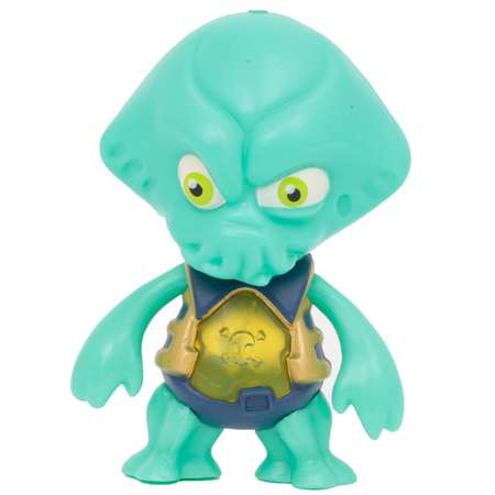 Фигурка Exogini