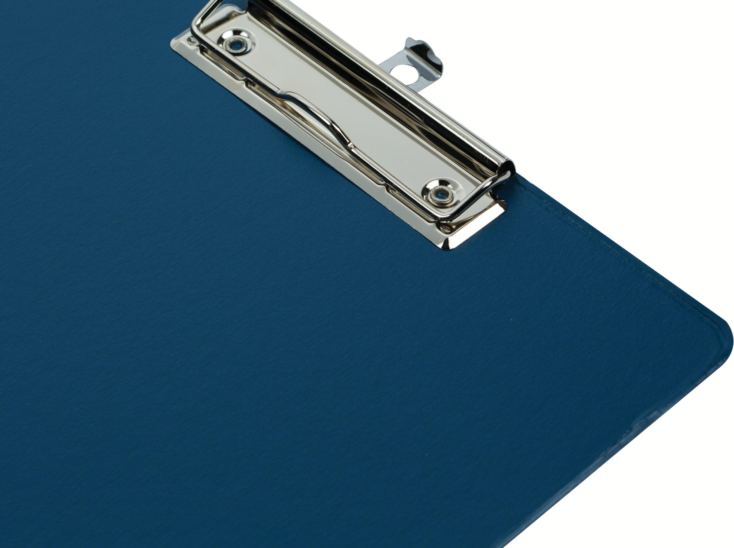 Планшет Attache Selection - фото 5