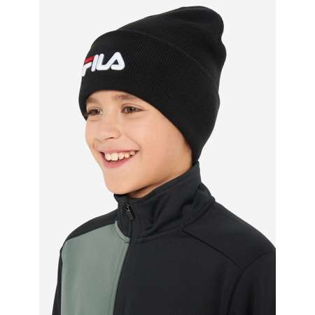 Шапки FILA