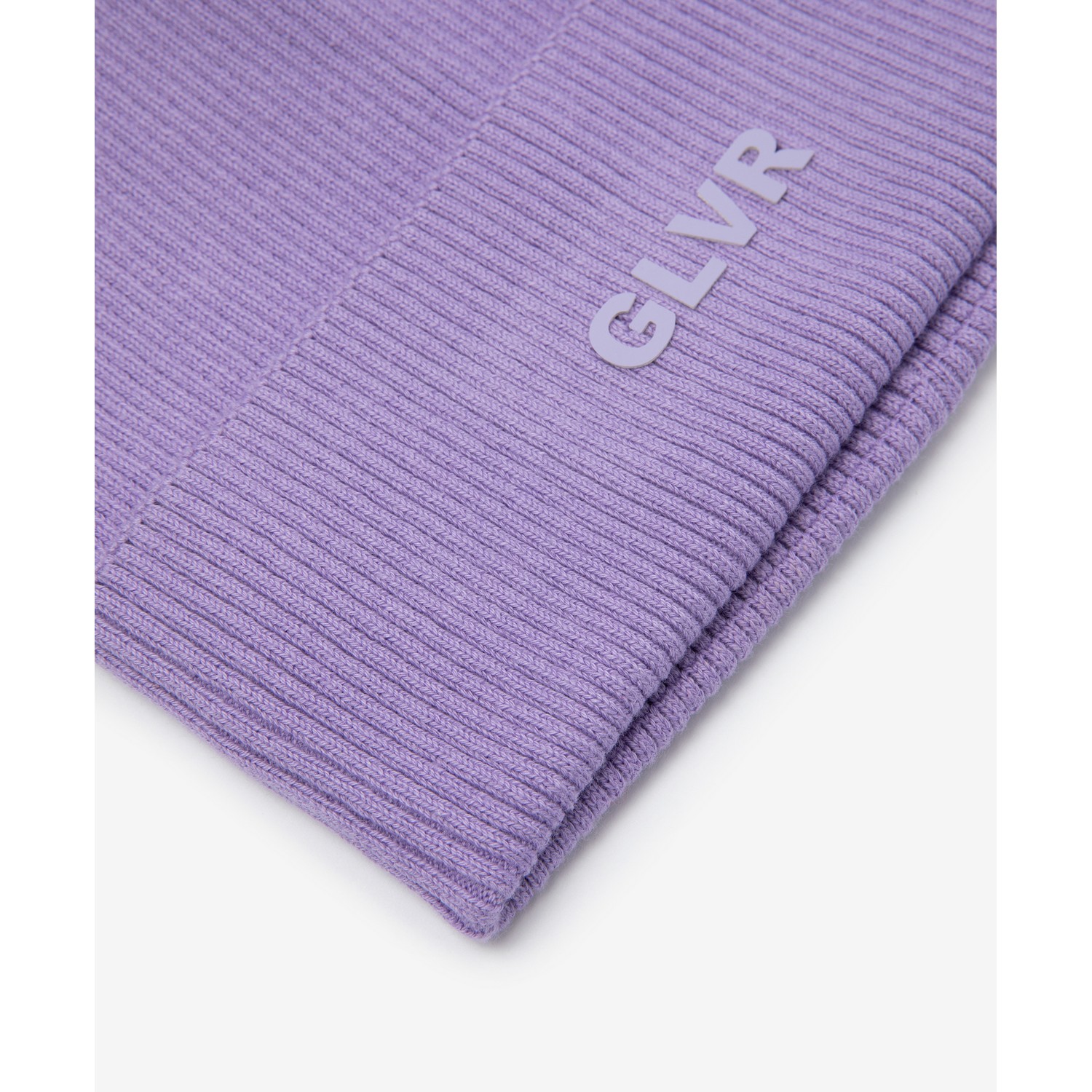 Шапка Gullivеr. 12402GMC7301 - фото 3