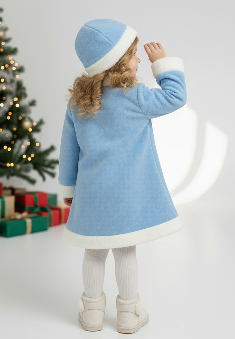 Костюм YOULALA 72786001 - фото 2