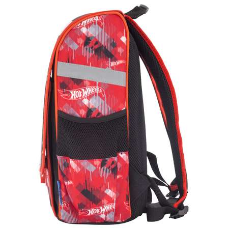 Рюкзак Kinderline