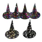 Колпак Ball Masquerade Ведьма в ассортименте