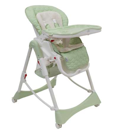 Стульчик для кормления Sweet Baby Royal Classic классический