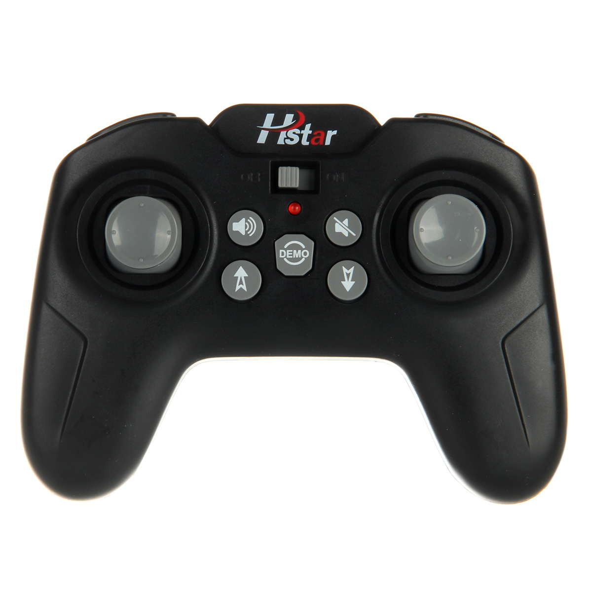 Грузовик РУ Veld Co - фото 12