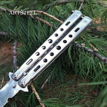 Нож Datum Plane