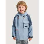 Ветровка NIKASTYLE