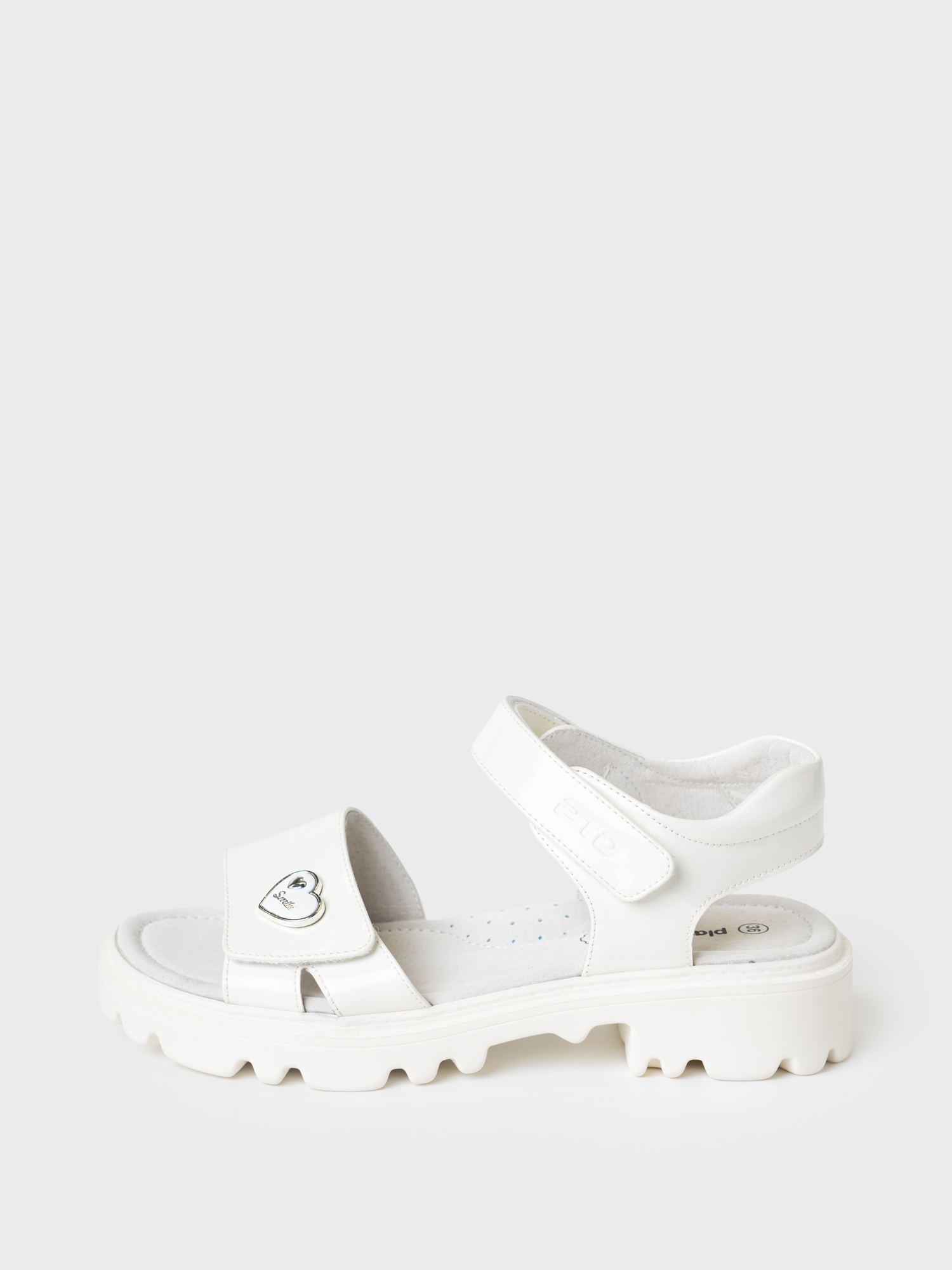 Сандалии PlayToday 12621922 - фото 2