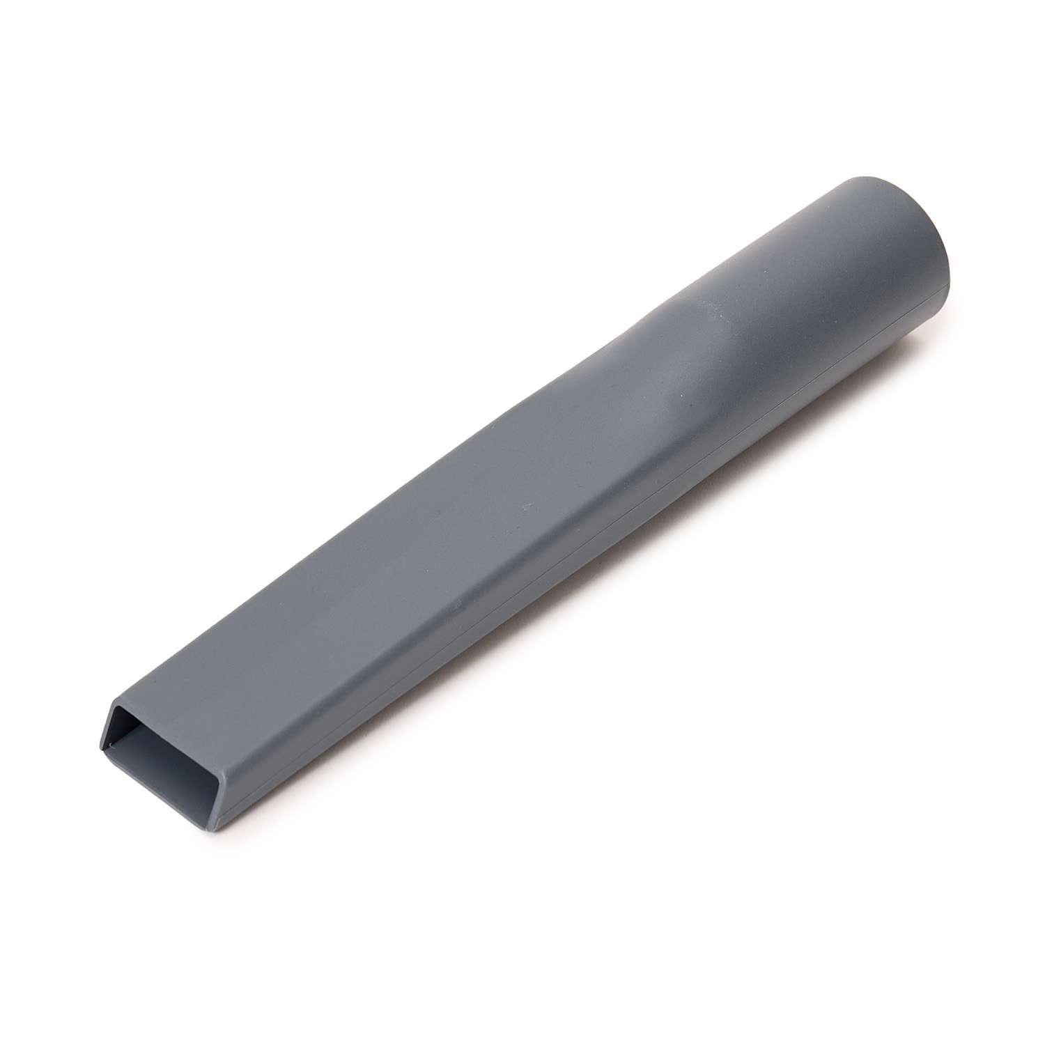 Пылесос ё вертикальный - фото 4