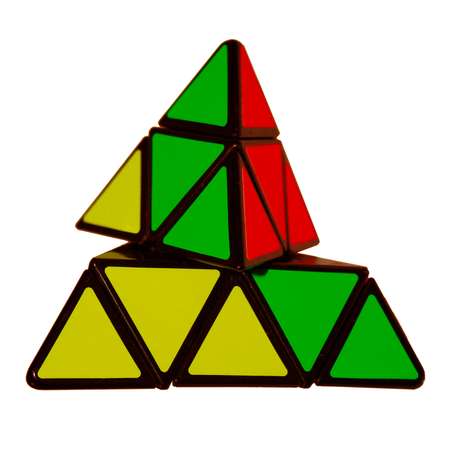 Настольная игра Meffert`s