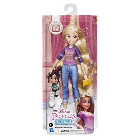 Кукла классическая Disney Princess