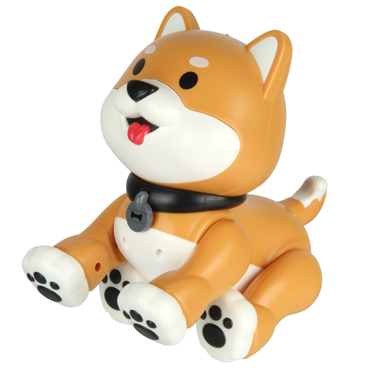 Собака РУ Veld Co - фото 17