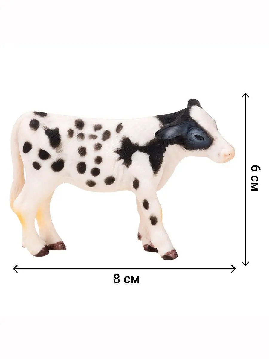 Игровой набор Masai Mara - фото 5