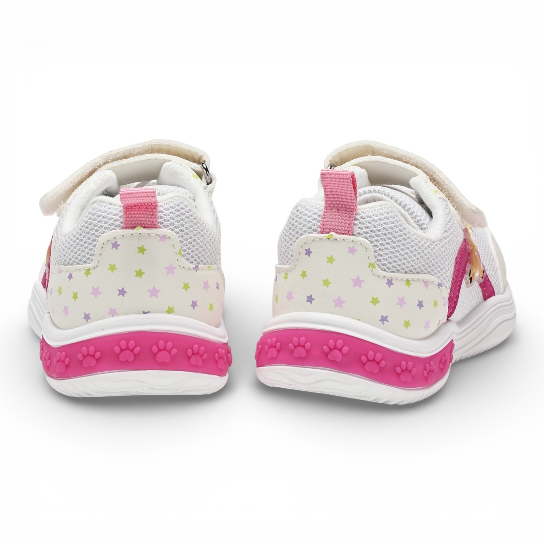 Кроссовки BLESSBOX BX53313C - фото 7