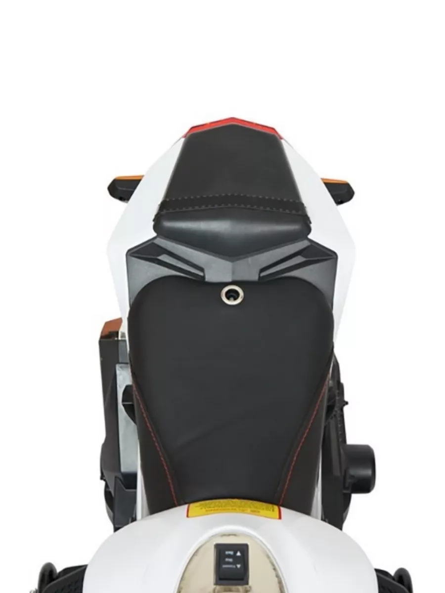 Электромотоцикл Jiajia - фото 9