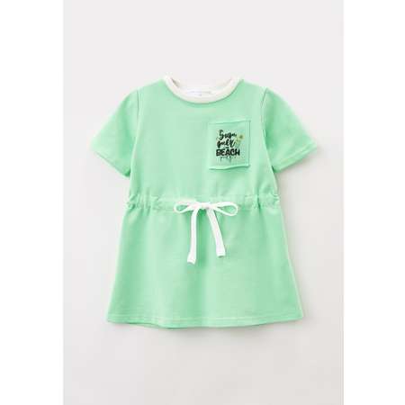 Платье Ete Children