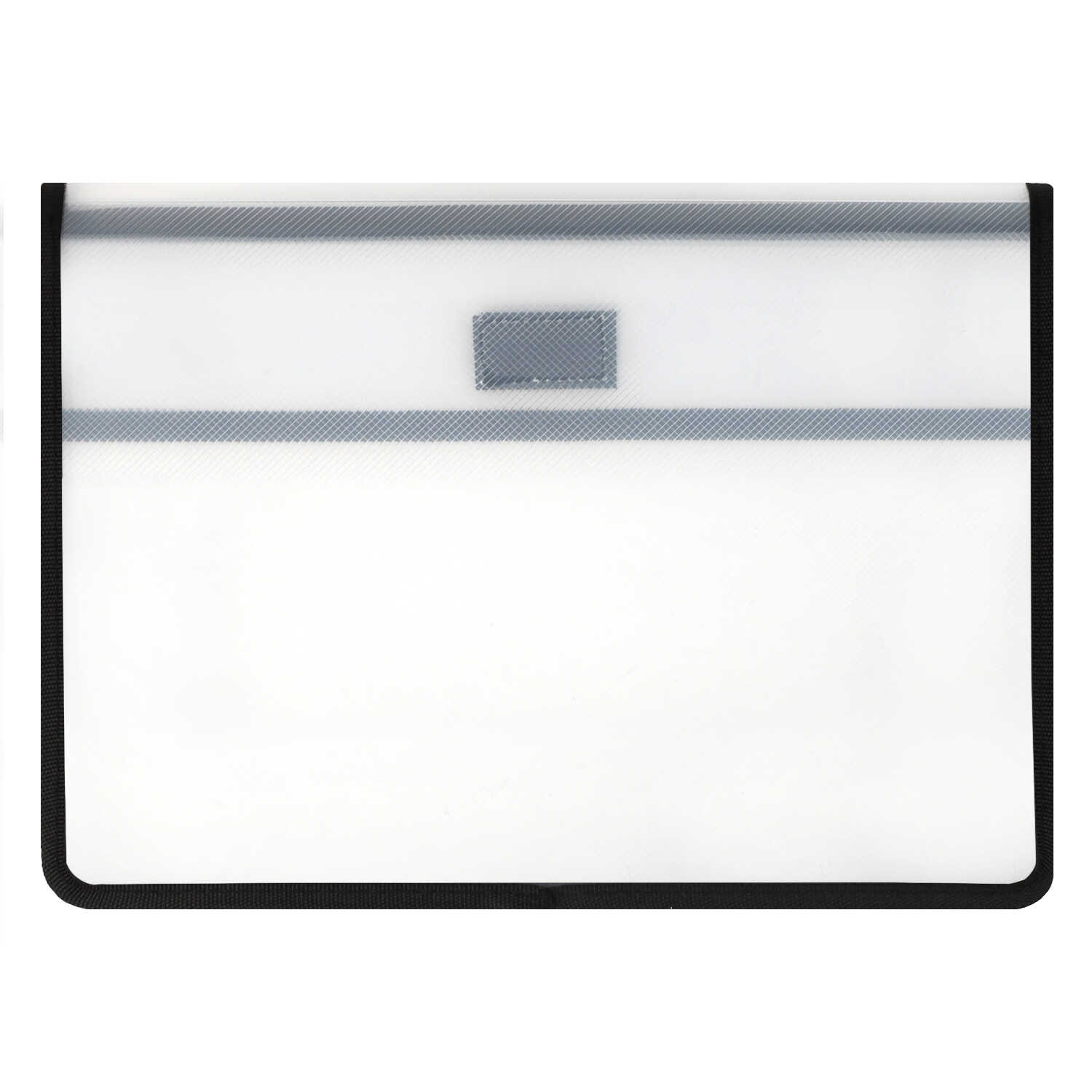 Папка для тетрадей Феникс + Девчонка в шапке А4 - фото 5