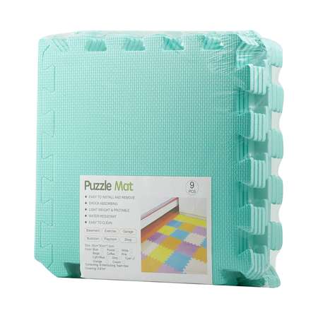 Коврик WellMat