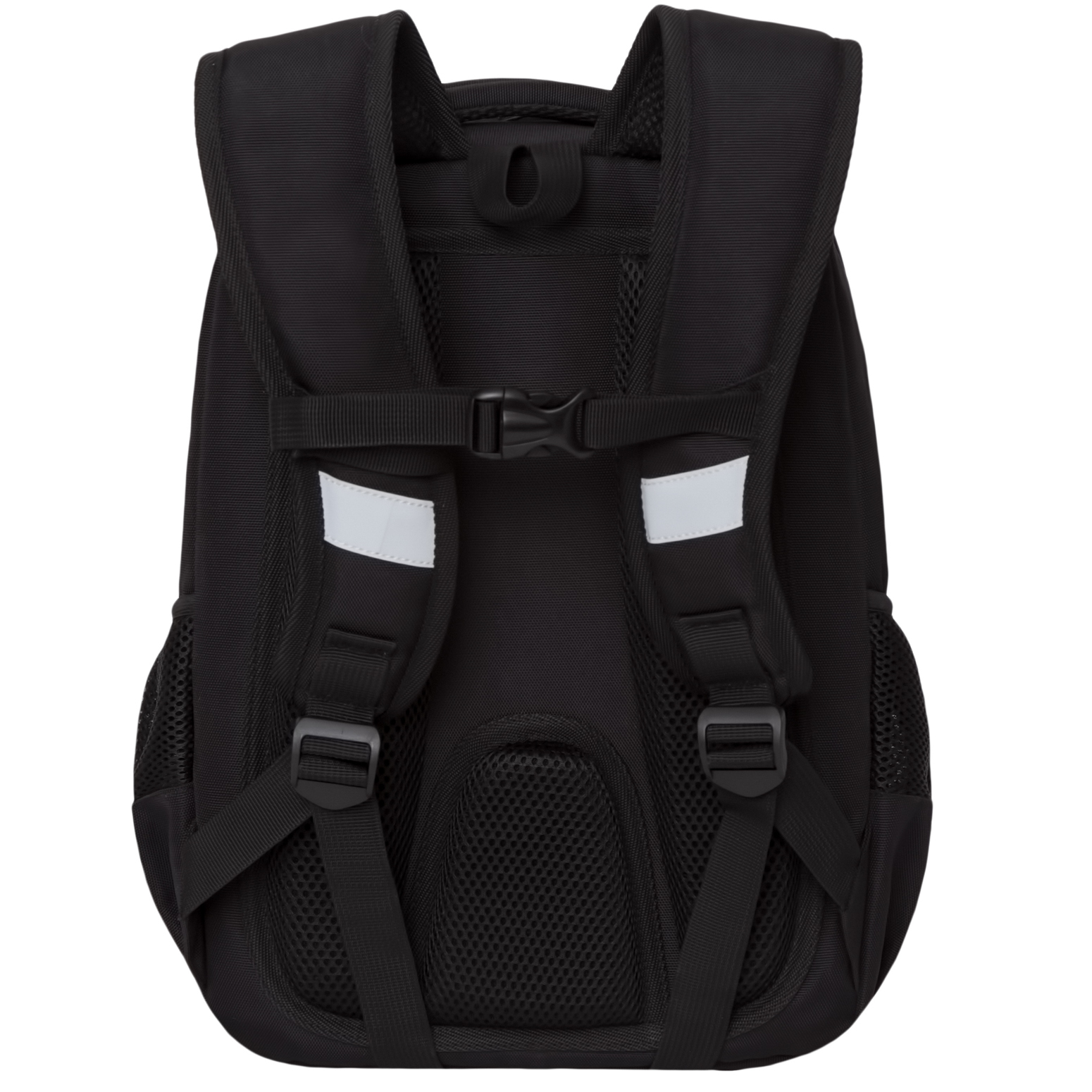 Рюкзак Grizzly Стрекозы - фото 3