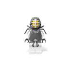 Фигурка LEGO Ninjago Zane