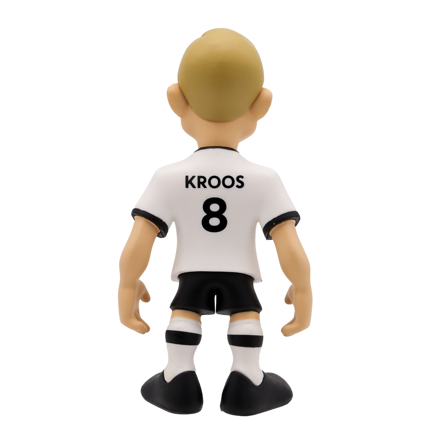 Фигурка MINIX - фото 9