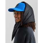 Кепка Happy Baby