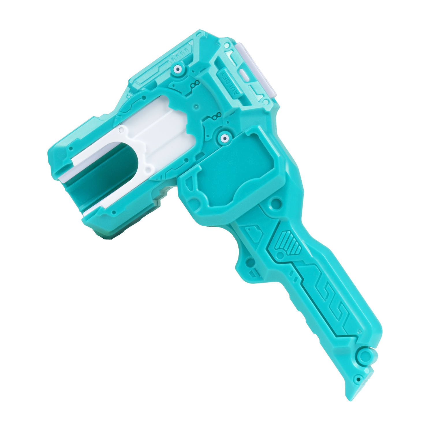 Игровой набор Infinity Nado Royal Flying Dragon - фото 7