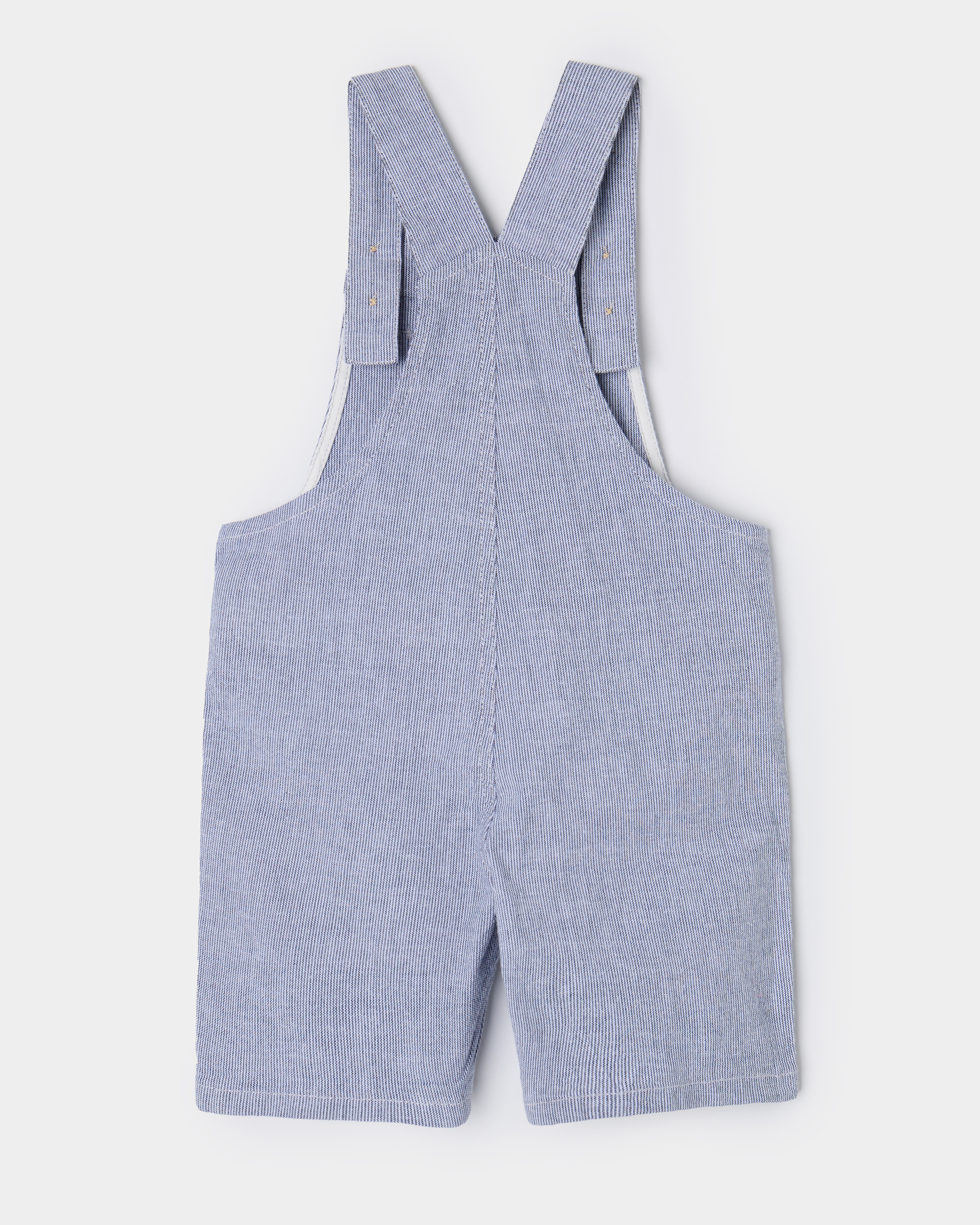 BabyGo S26-311BGib-66I4 - фото 2