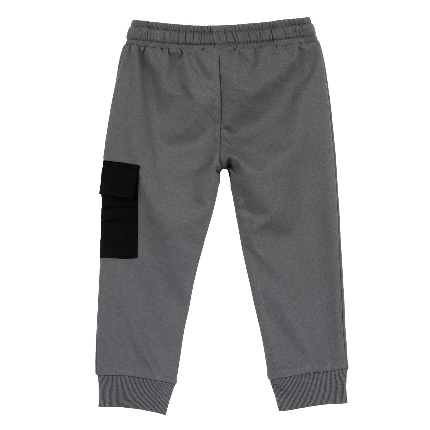 Костюм Chicco 09101907000033 - фото 4