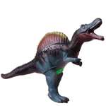 Фигурка Junfa