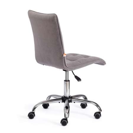 Компьютерное кресло TETCHAIR