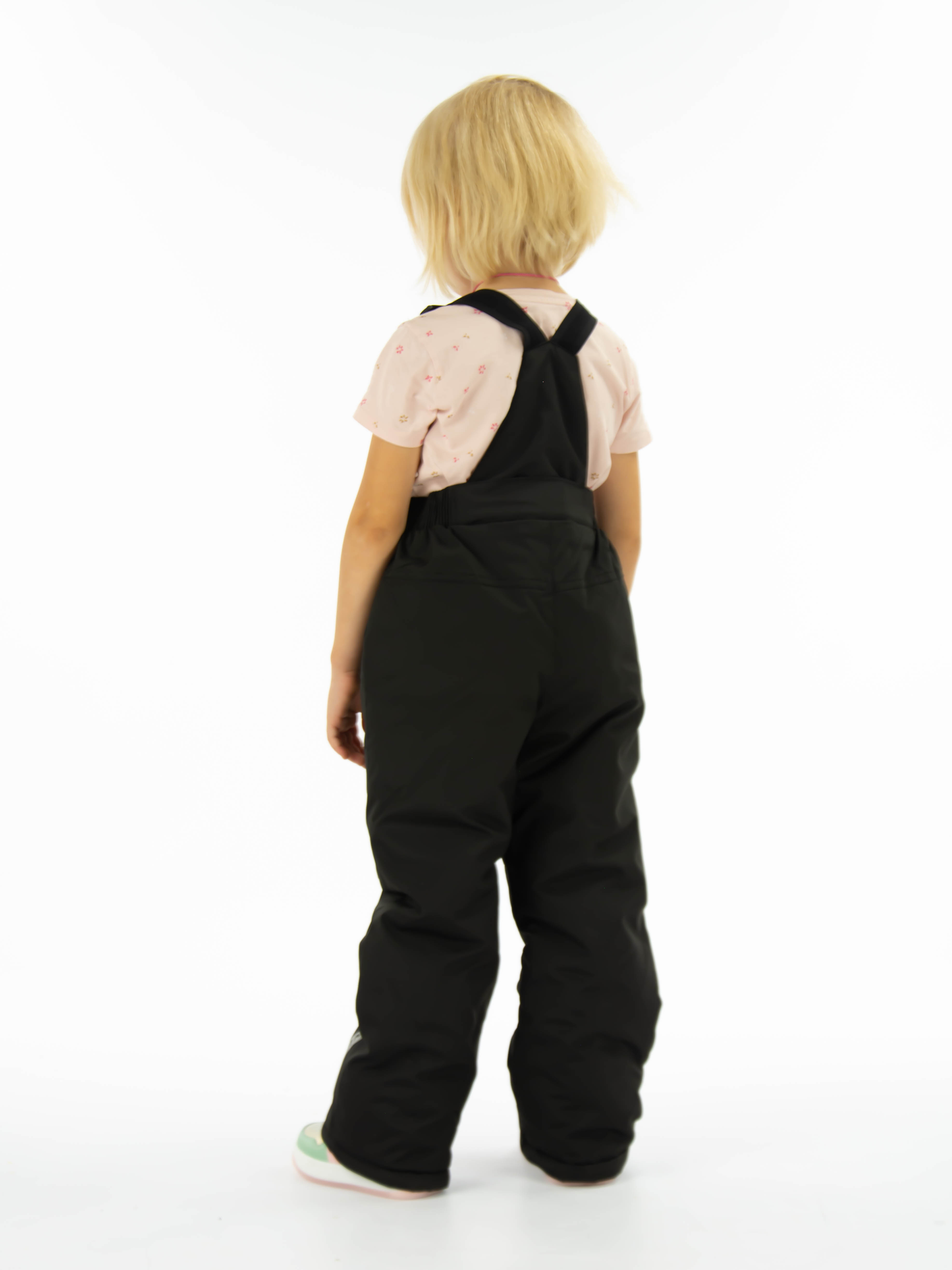 Комплект CASTLELADY 821821222 - фото 14