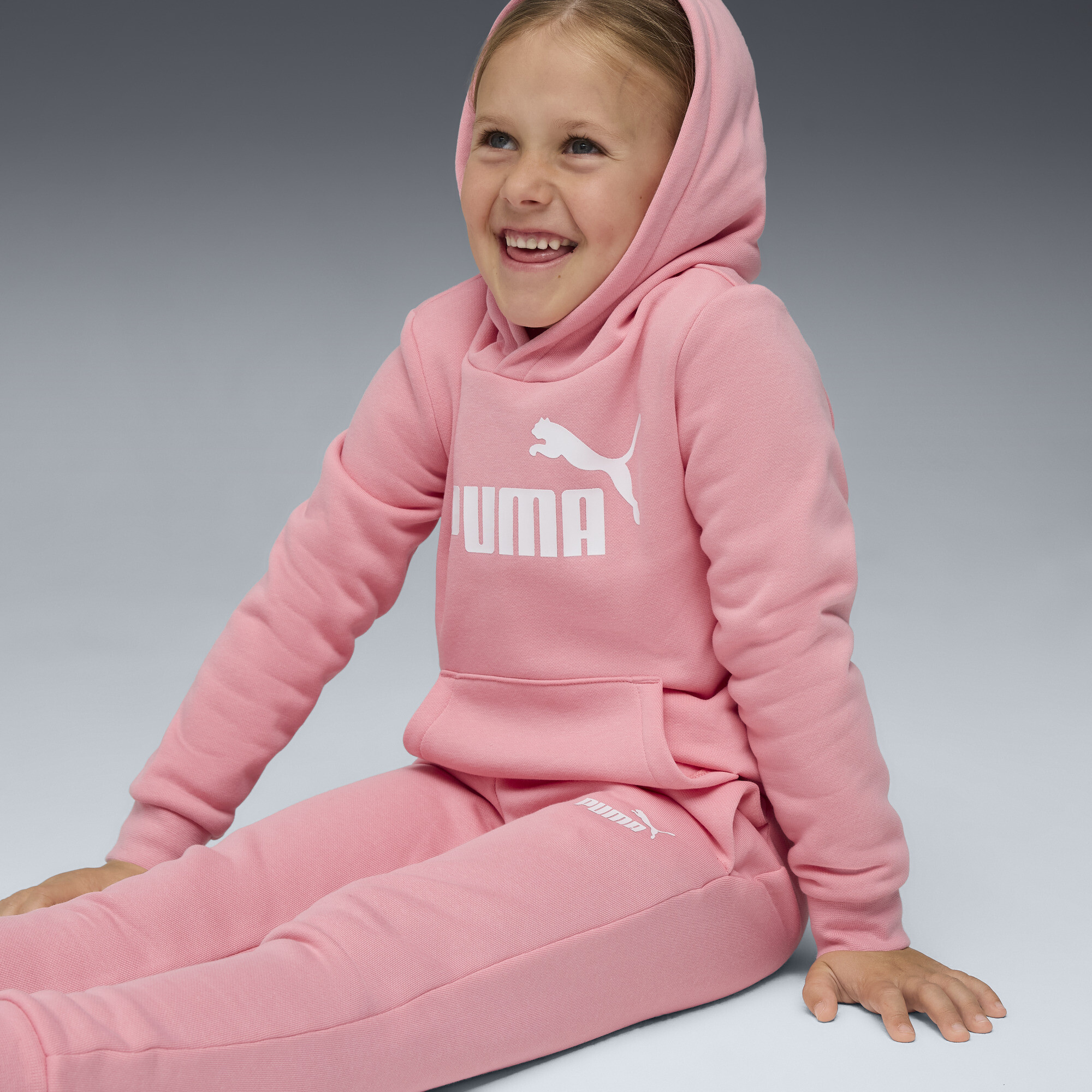 Костюм Puma 68523827 - фото 2