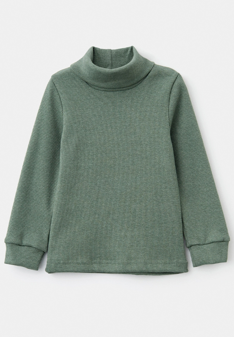 Водолазка YOULALA 0063401009 - фото 5